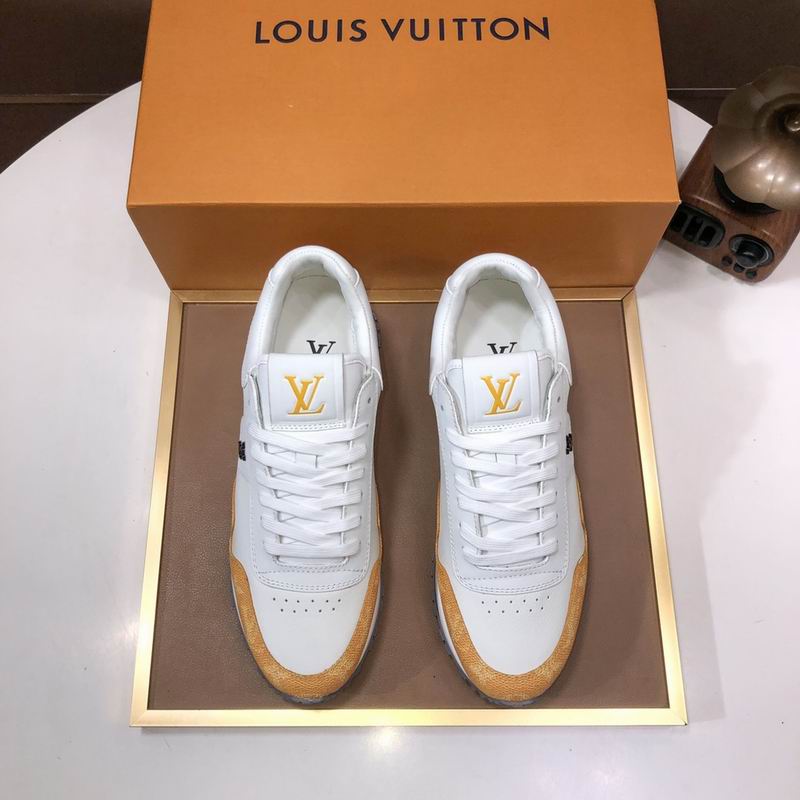 LV sz38-45 hnq0136